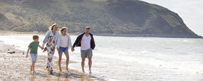 verde resorts weekend break