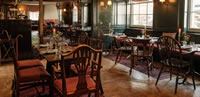 Win a countryside escape in Dorset