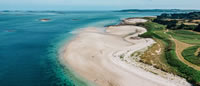 Win a dream holiday to the Isles of Scilly