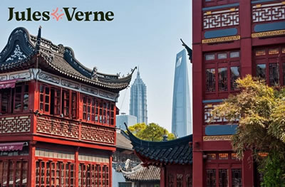 jules verne china highlights trip