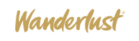 Win a dream trip to Italy