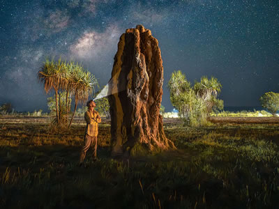 win flights to australia's northern terr