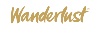 wanderlust