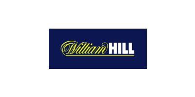 william hill