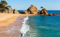 Win a holiday to Turkey