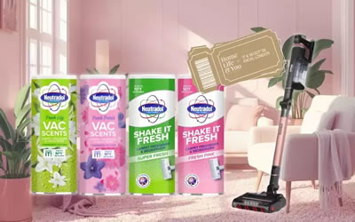 win shark cordless vacuum