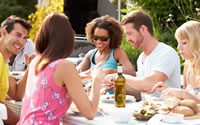Win a £500 European Artisan Hamper