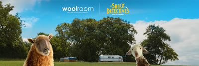 win a farmstay