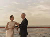 Win an Americas and the Caribbean cruise